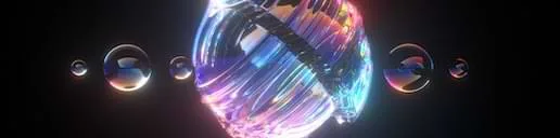 加入星空游戏，畅享体育娱乐 - 星空游戏网