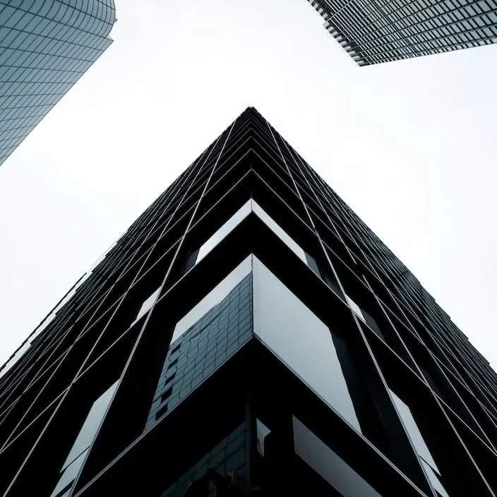 一手体育赛事资讯 - 星空游戏网
