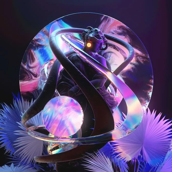 一手体育赛事资讯 - 星空游戏网